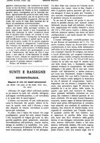 giornale/PUV0041812/1911/unico/00000633
