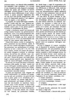 giornale/PUV0041812/1911/unico/00000634