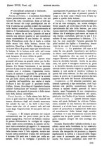 giornale/PUV0041812/1911/unico/00000635