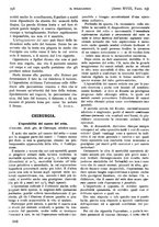 giornale/PUV0041812/1911/unico/00000636