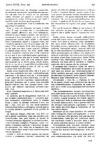 giornale/PUV0041812/1911/unico/00000637