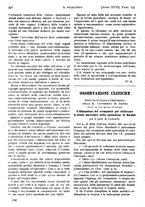 giornale/PUV0041812/1911/unico/00000638