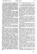 giornale/PUV0041812/1911/unico/00000639