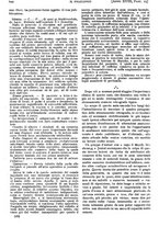 giornale/PUV0041812/1911/unico/00000640