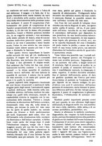 giornale/PUV0041812/1911/unico/00000643