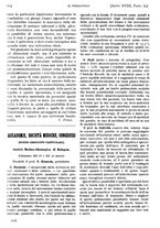 giornale/PUV0041812/1911/unico/00000644