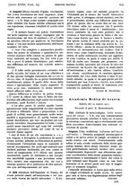 giornale/PUV0041812/1911/unico/00000645