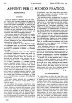 giornale/PUV0041812/1911/unico/00000646