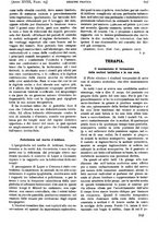 giornale/PUV0041812/1911/unico/00000647