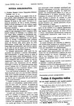 giornale/PUV0041812/1911/unico/00000649