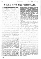 giornale/PUV0041812/1911/unico/00000650