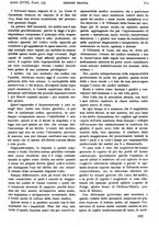 giornale/PUV0041812/1911/unico/00000651