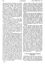 giornale/PUV0041812/1911/unico/00000652