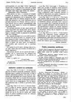 giornale/PUV0041812/1911/unico/00000653