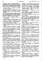 giornale/PUV0041812/1911/unico/00000654