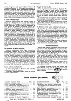 giornale/PUV0041812/1911/unico/00000656