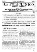 giornale/PUV0041812/1911/unico/00000657