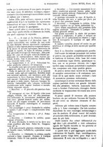 giornale/PUV0041812/1911/unico/00000658