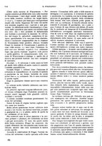 giornale/PUV0041812/1911/unico/00000662