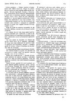 giornale/PUV0041812/1911/unico/00000663