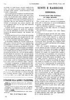 giornale/PUV0041812/1911/unico/00000664