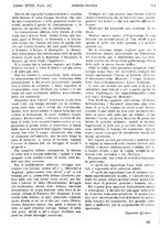 giornale/PUV0041812/1911/unico/00000665