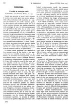 giornale/PUV0041812/1911/unico/00000666