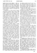 giornale/PUV0041812/1911/unico/00000667
