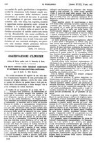 giornale/PUV0041812/1911/unico/00000668
