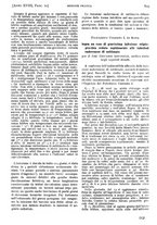 giornale/PUV0041812/1911/unico/00000669