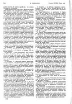 giornale/PUV0041812/1911/unico/00000670