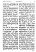 giornale/PUV0041812/1911/unico/00000671