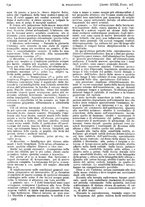 giornale/PUV0041812/1911/unico/00000672