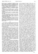 giornale/PUV0041812/1911/unico/00000673