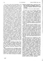 giornale/PUV0041812/1911/unico/00000674