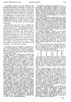 giornale/PUV0041812/1911/unico/00000675