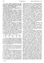 giornale/PUV0041812/1911/unico/00000676