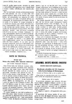 giornale/PUV0041812/1911/unico/00000677