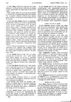 giornale/PUV0041812/1911/unico/00000678