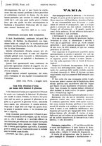 giornale/PUV0041812/1911/unico/00000681