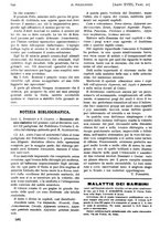 giornale/PUV0041812/1911/unico/00000682