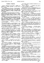 giornale/PUV0041812/1911/unico/00000685