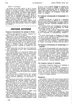 giornale/PUV0041812/1911/unico/00000686