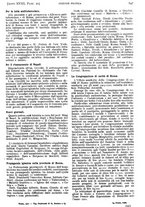 giornale/PUV0041812/1911/unico/00000687