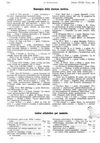 giornale/PUV0041812/1911/unico/00000688
