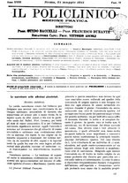 giornale/PUV0041812/1911/unico/00000689