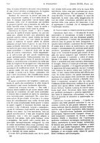 giornale/PUV0041812/1911/unico/00000690