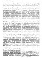 giornale/PUV0041812/1911/unico/00000691