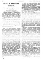 giornale/PUV0041812/1911/unico/00000692