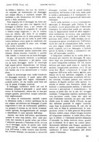 giornale/PUV0041812/1911/unico/00000693